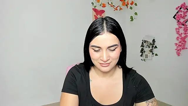 Emic  online show from 02/13/26, 04:29