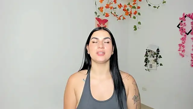 Emic  online show from 02/16/26, 03:10