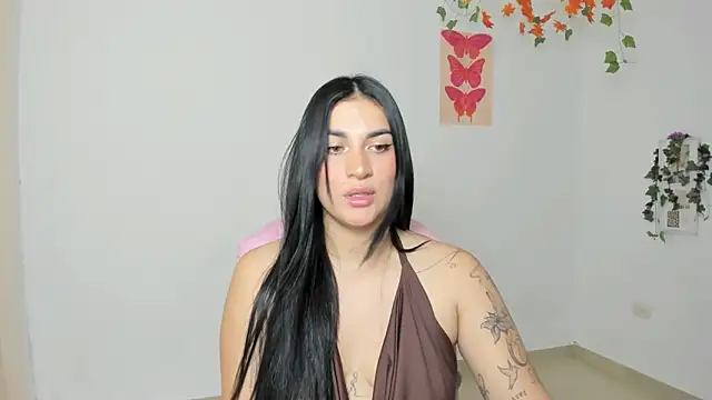 Emic  online show from 04/11/26, 05:27