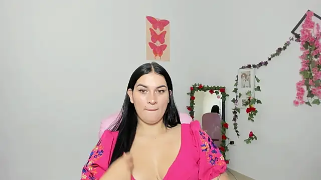 Emic  online show from 11/14/25, 02:54