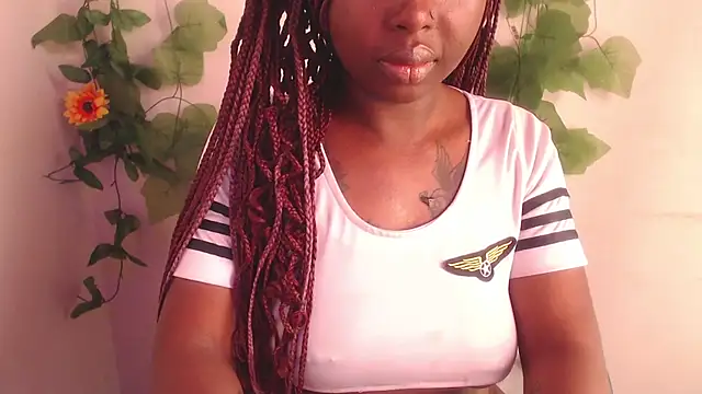  Zooee online show from 04/24/26, 04:20