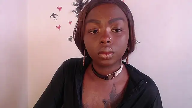  Zooee online show from 05/27/26, 07:54