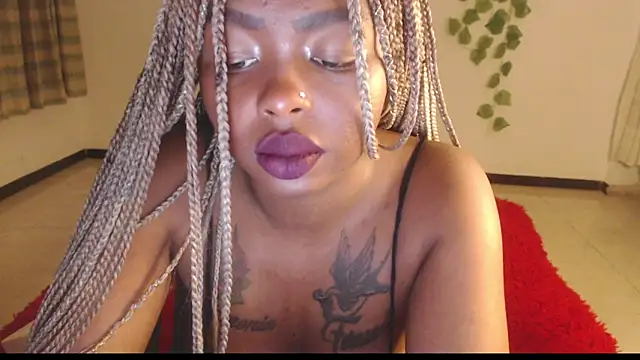  Zooee online show from 09/14/25, 02:34