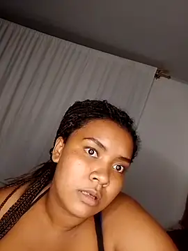 Snapshot of Evelyn_Sandoval chatting on 03/16/25, 10:11 Evelyn Sandoval online show from 03/16/25, 10:11