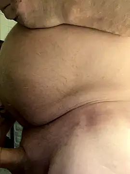 rusken123 online show from 01/08/26, 09:10