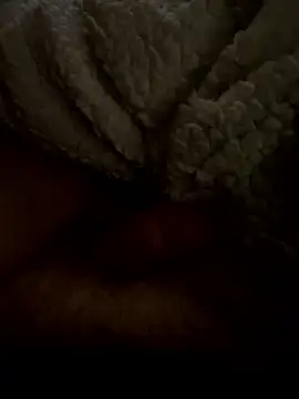 rusken123 online show from 01/13/26, 06:45