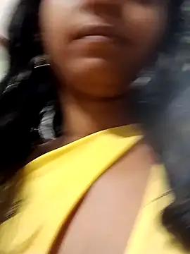 Snapshot of anitagrenn chatting on 02/01/25, 11:16 anitagrenn online show from 02/01/25, 11:16