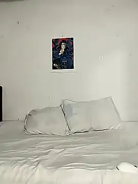 Snapshot of anitagrenn chatting on 01/07/25, 03:24 anitagrenn online show from 01/07/25, 03:24