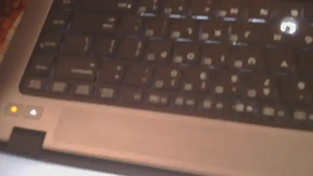 Snapshot of chocolatebabtamill chatting on 07/08/26, 08:15 chocolatebabtamill online show from 07/08/26, 08:15