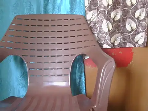 chocolatebabtamill online show from 03/26/26, 06:22