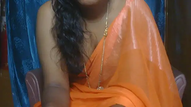 Snapshot of chocolatebabtamill chatting on 06/27/26, 04:24 chocolatebabtamill online show from 06/27/26, 04:24