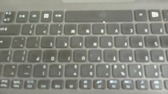 chocolatebabtamill online show from 02/19/26, 04:53