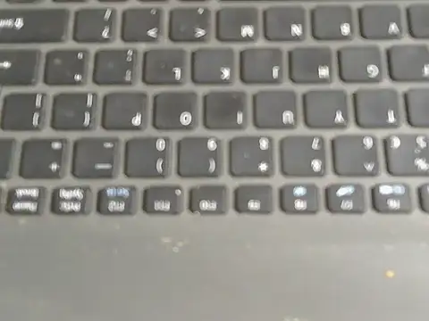 chocolatebabtamill online show from 11/13/25, 06:06