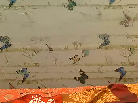 chocolatebabtamill online show from 11/15/25, 06:56