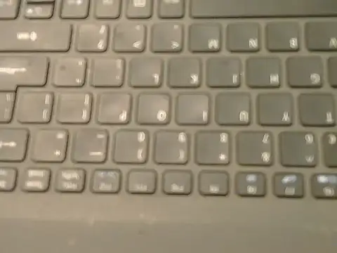 chocolatebabtamill online show from 03/04/26, 07:32