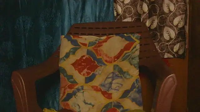 chocolatebabtamill online show from 03/29/26, 06:53