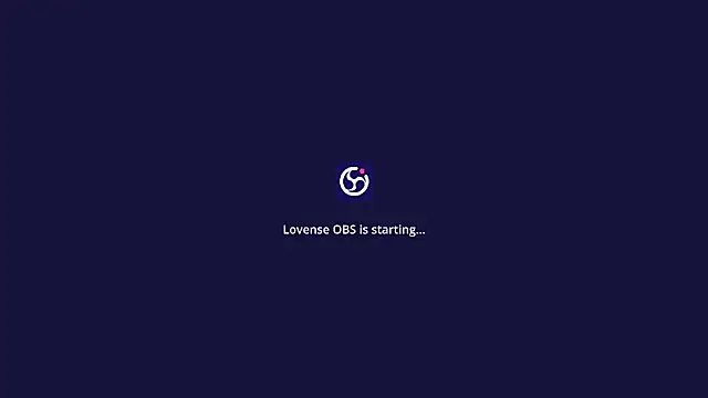 chocolatebabtamill online show from 05/25/26, 02:11