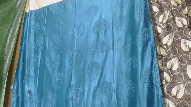 chocolatebabtamill online show from 03/28/26, 06:42