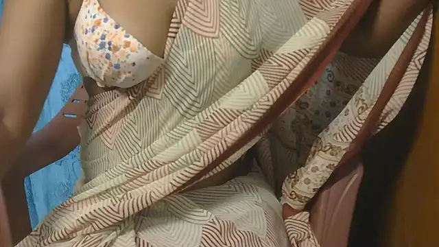 chocolatebabtamill online show from 05/19/26, 05:09