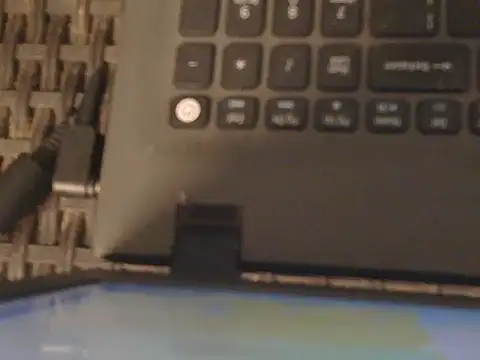 chocolatebabtamill online show from 03/27/26, 03:24