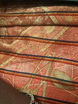 chocolatebabtamill online show from 03/24/26, 07:03