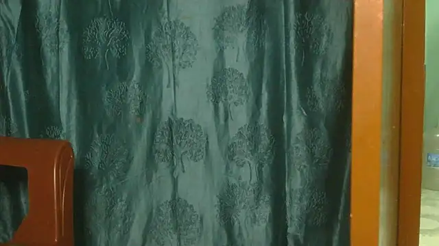 chocolatebabtamill online show from 04/07/26, 03:58