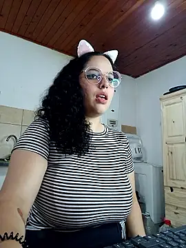 babyluna939 online show from 02/21/26, 10:23