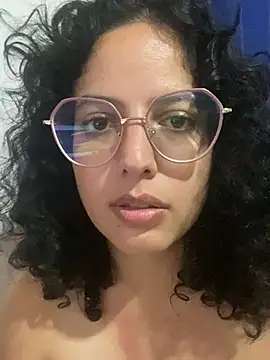 babyluna939 online show from 03/08/25, 07:27