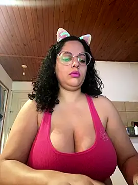 babyluna939 online show from 11/05/25, 02:53