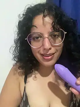 babyluna939 online show from 03/08/25, 04:23