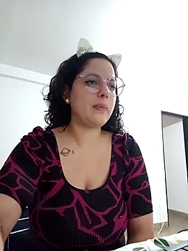 babyluna939 online show from 03/23/26, 06:52