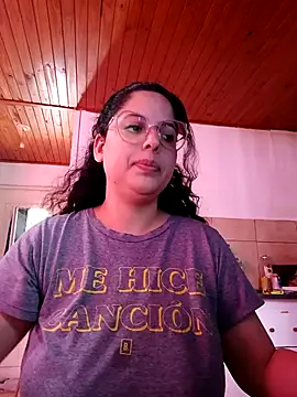 babyluna939 online show from 11/14/25, 02:43