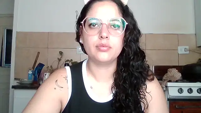 babyluna939 online show from 02/20/26, 02:41