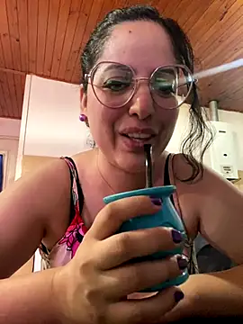 babyluna939 online show from 12/15/25, 04:02