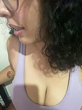 babyluna939 online show from 03/05/25, 11:16