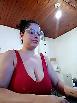 babyluna939 online show from 01/09/26, 02:46