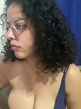 babyluna939 online show from 03/03/25, 11:03