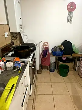 babyluna939 online show from 11/04/25, 12:03