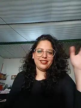 babyluna939 online show from 05/24/26, 07:58