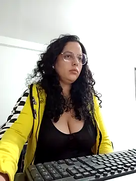 babyluna939 online show from 05/09/26, 11:41