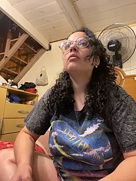 babyluna939 online show from 10/10/25, 06:53