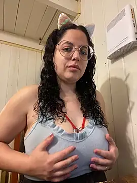 babyluna939 online show from 10/04/25, 11:23