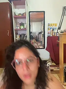 babyluna939 online show from 03/05/25, 08:10