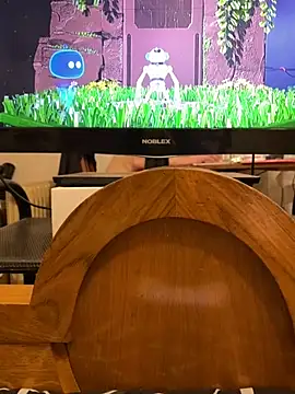 babyluna939 online show from 10/10/25, 05:41