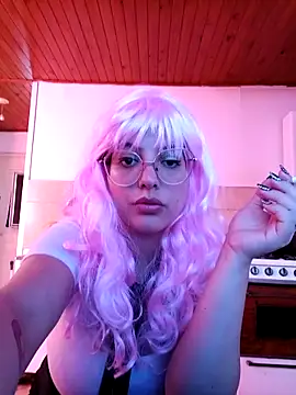 babyluna939 online show from 01/07/26, 11:15