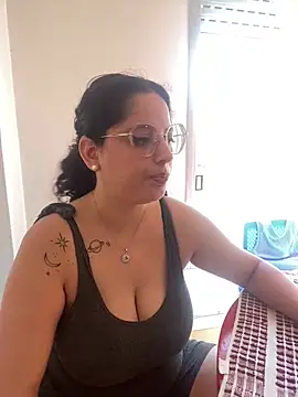 babyluna939 online show from 02/07/26, 07:11