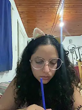 babyluna939 online show from 02/21/26, 03:30