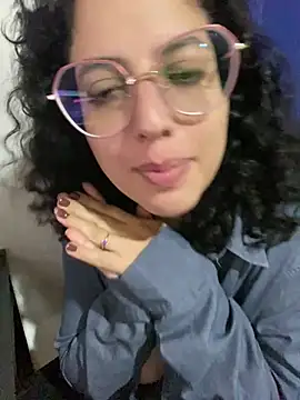 babyluna939 online show from 03/12/25, 11:44