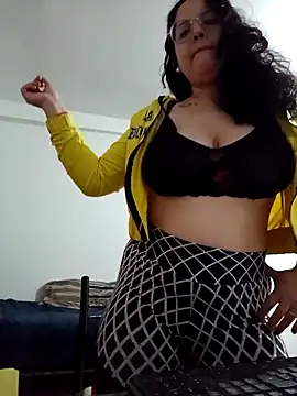 babyluna939 online show from 05/08/26, 01:59
