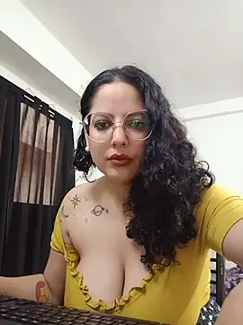 babyluna939 online show from 06/07/26, 02:22